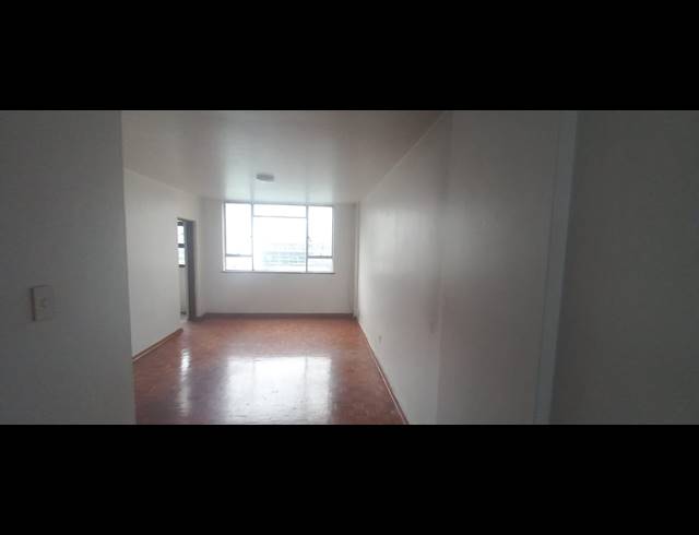 1.5 BEDROOM FLAT TO LET IN DURBAN CENTRAL